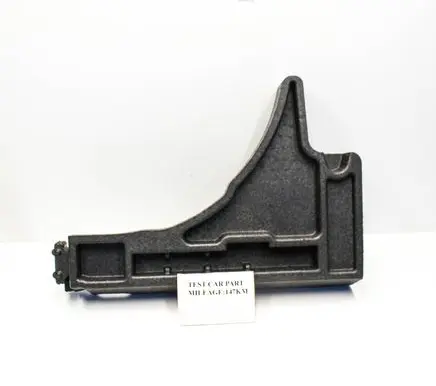 Ford Kuga III Other trunk/boot trim element PV4BS310B17A
