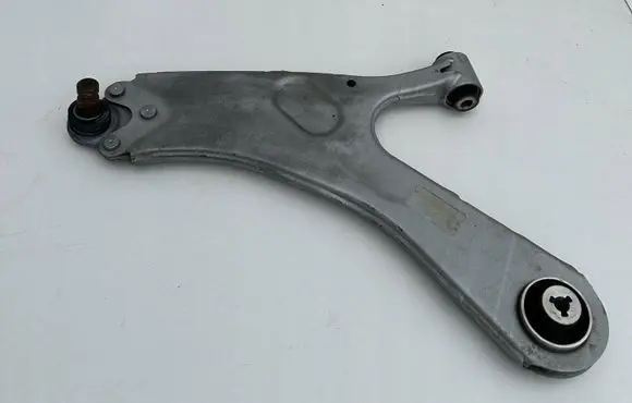 Opel Mokka B Front control arm