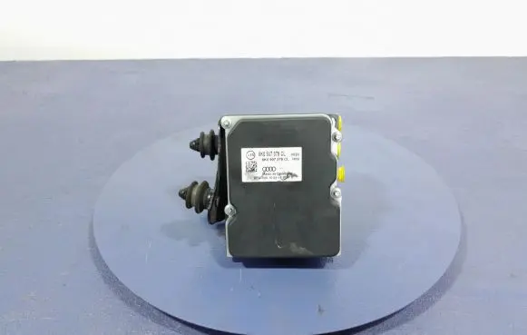Audi A5 8T 8F ABS Pump 8K0907379CL
