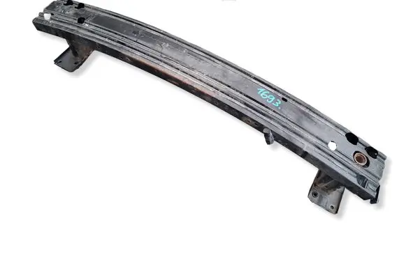 Nissan X-Trail T32 Front bumper cross member 