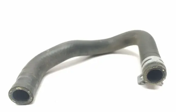 Renault Trafic III (X82) Engine coolant pipe/hose
