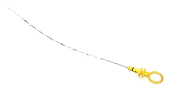 Opel Vivaro Oil level dip stick 95529882 111407060R