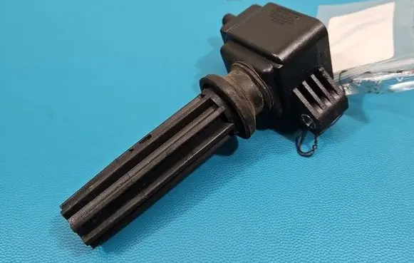 Ford Edge II High voltage ignition coil CM5E-12A366-BC IMPRK1527971
