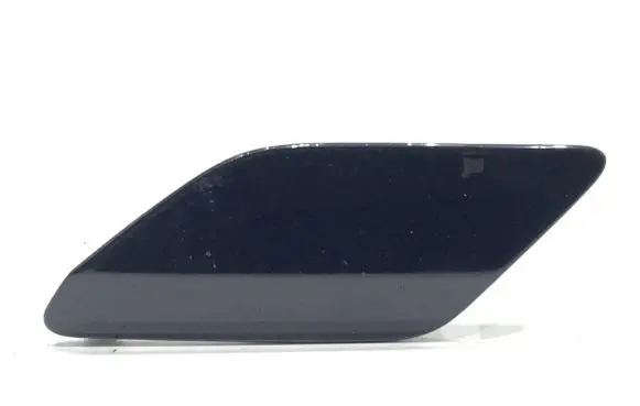 Volkswagen Golf VII Other exterior part 5G0955109