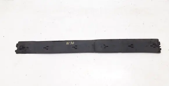 Volvo XC90 Center/middle under tray cover 30716236