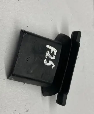 BMW X3 F25 Other interior part 9209681