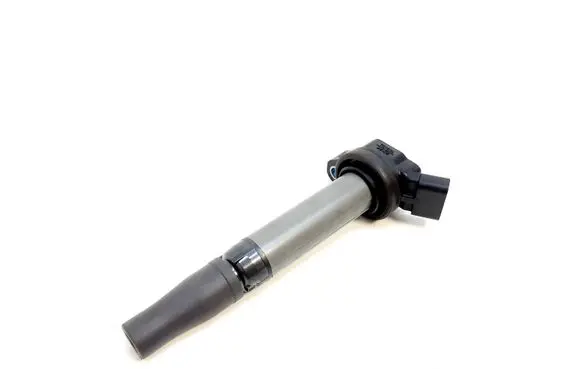 Toyota RAV 4 (XA40) High voltage ignition coil 90919C2004