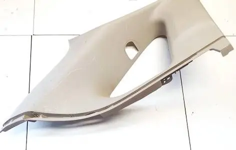 Honda FR-V (D) pillar trim (bottom) 84181sjd 84181-sjd