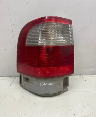 Ford Galaxy Rear/tail lights 7M5945095F