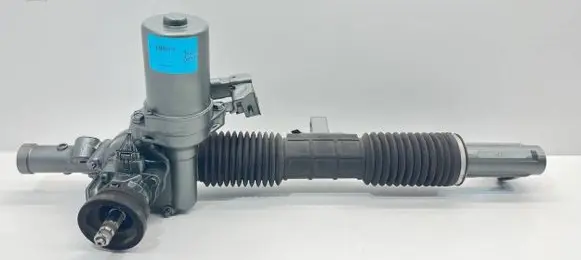 Honda Civic Steering rack 53606-S5A-G01 HO106 53606S5TG33