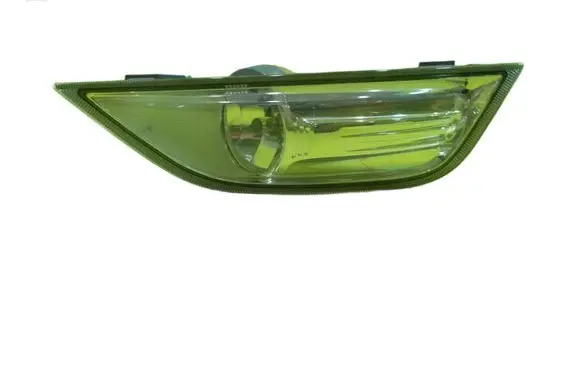 Ford Mondeo MK IV Front fog light BS7115K202AB LEWY