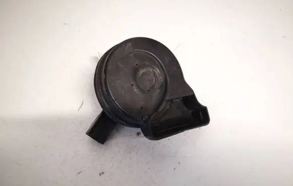 Seat Ibiza IV (6J,6P) Horn signal e30055307 89650-0d070