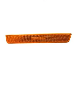 Dodge Challenger Front reflector 68195788AB