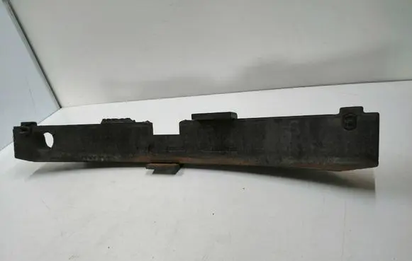 Nissan Pulsar Front bumper foam support bar 620903ZL0A
