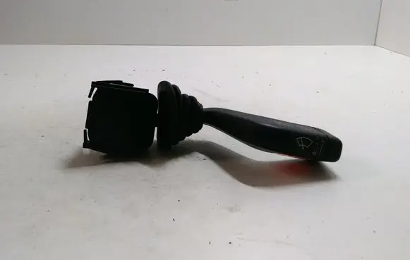 Opel Zafira A Wiper control stalk 090243395 090481242