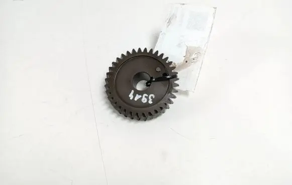 Subaru Legacy other engine part 13188AA030