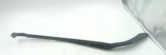 BMW 3 E90 E91 Front wiper blade arm 266K