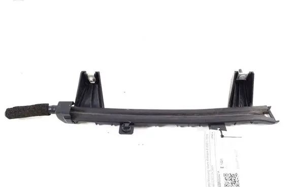 Ford Mach-E I Other front door trim element LJ8BR263A21A