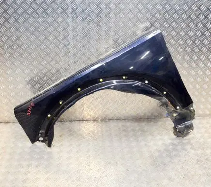 Land Rover Discovery 3 - LR3 Fender ASB780030