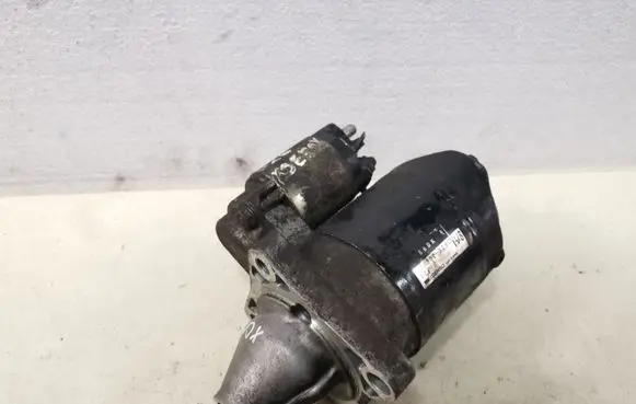 Mazda Xedos 6 Starter motor 2280003380