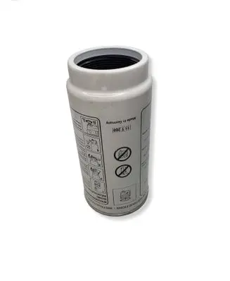 Mercedes-Benz Sprinter W901 W902 W903 W904 Fuel filter A9604770003