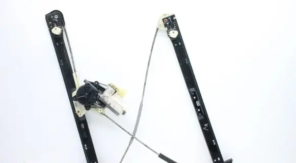 Land Rover Range Rover Sport L494 Front door electric window regulator DK6223201AE