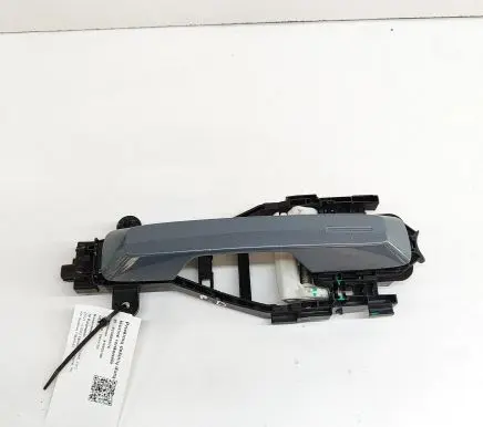 Polestar 2 Front door exterior handle 40000436 30747097