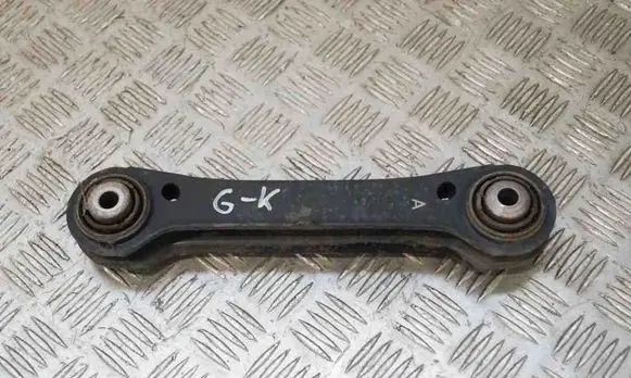 BMW 3 E92 E93 Rear upper control arm/wishbone 67822376782238
