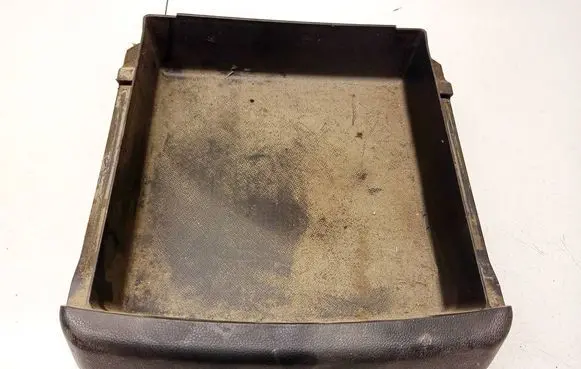 Opel Antara Other interior part 96831516 96831517
