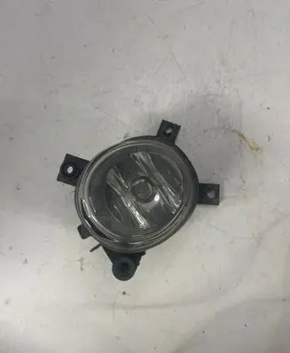Audi A4 S4 B7 8E 8H Front fog light 89203975