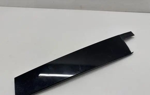 Mercedes-Benz EQA Front door trim (molding) A2477226400