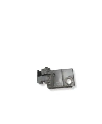 Audi A4 S4 B5 8D Front door upper hinge 
