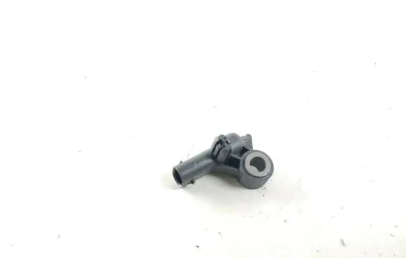Tesla Model Y Airbag deployment crash/impact sensor 147344400A