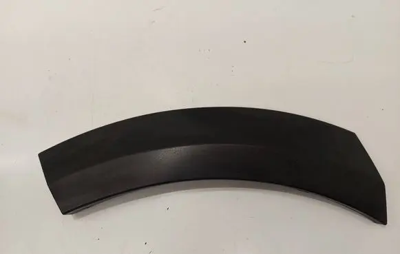 Volkswagen Touran II Rear arch trim 1T0805583A
