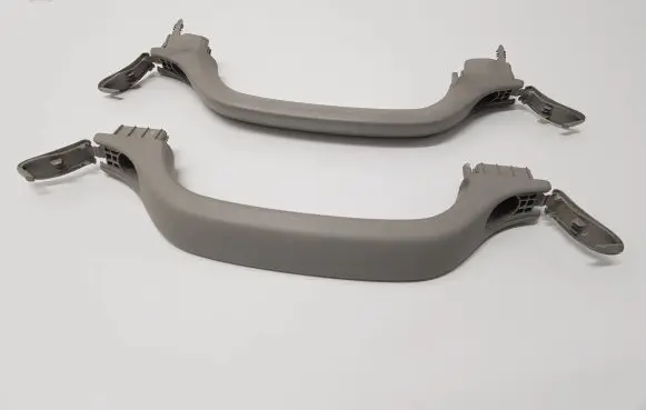 Opel Meriva B A set of handles for the ceiling 13277210