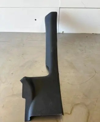 Mercedes-Benz GLC X253 C253 Other interior part A2536860200