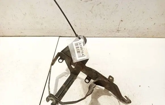 Audi A2 Other exterior part 8z0423845e