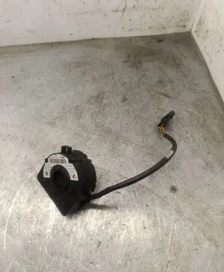 BMW X3 E83 Steering angle sensor 6793632