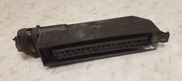 Volkswagen Golf IV Other relay AMP925380