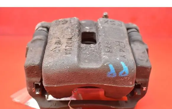 Mazda MX-5 NC Miata Front brake caliper NF47