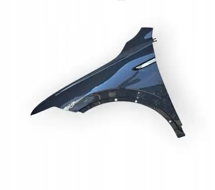 Volkswagen Tiguan Fender 5NA821105F
