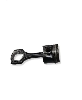 Mercedes-Benz B W245 Piston with connecting rod 0830923