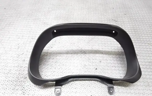 Fiat Punto (188) Dashboard trim 735335669