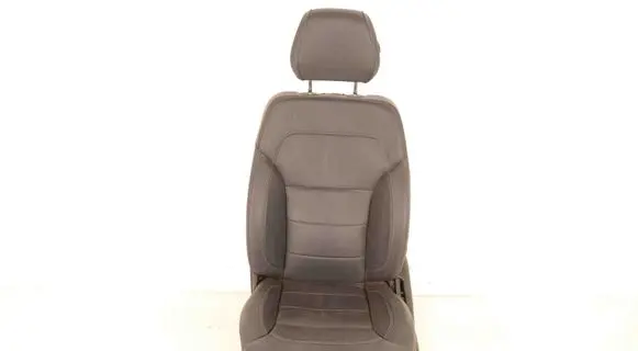 Mercedes-Benz GLS X166 Front driver seat 