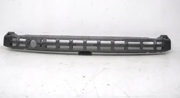 Mini One - Cooper Clubman R55 Front bumper foam support bar 