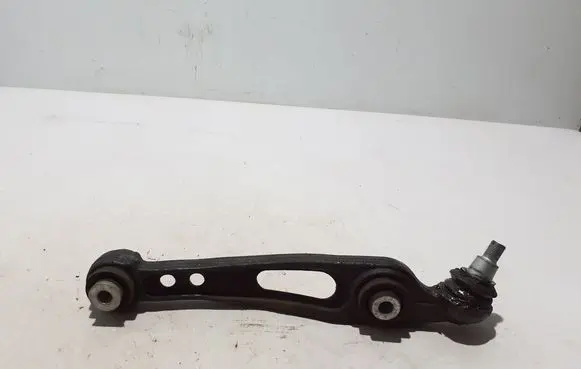 Land Rover Range Rover L405 Front lower control arm/wishbone JPLA3C254DA