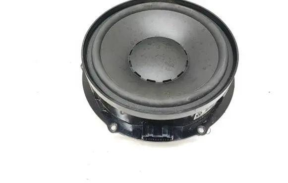 Volkswagen Touareg III Rear door speaker 760035454 055993 85779