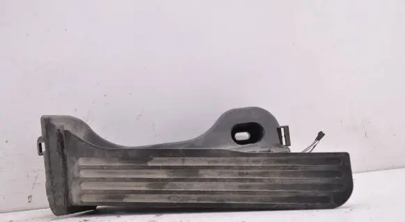 Volkswagen PASSAT B6 Accelerator throttle pedal 1K1723503L