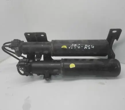 Audi RS4 Rear shock absorber/damper 8K0616813B 8K0616839B 3220029A