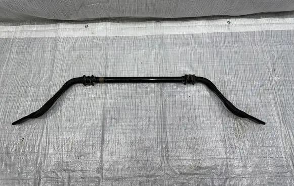 Mercedes-Benz X-class W470 Rear anti-roll bar/sway bar 00000